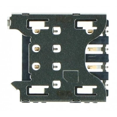Sim Tray For Blackberry Q10 - Maxbhi Com