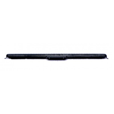 Speaker Jaali Anti Dust Net Rubber For Xiaomi Redmi 7 By - Maxbhi Com