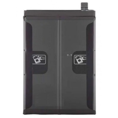 Battery For Oppo Reno 7 Se 5g By - Maxbhi Com