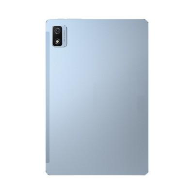 Full Body Housing For Blackview Tab 12 Blue - Maxbhi Com