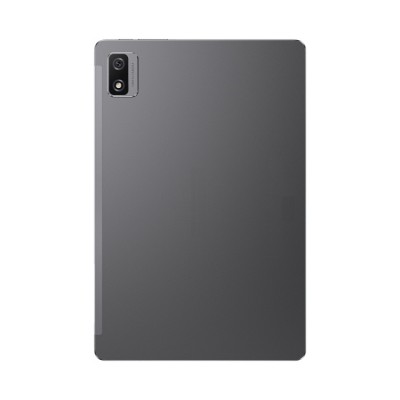 Full Body Housing For Blackview Tab 12 Grey - Maxbhi Com