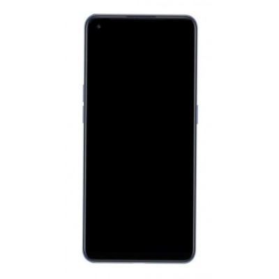 Lcd Screen For Oppo Reno 7 Se 5g Replacement Display By - Maxbhi Com