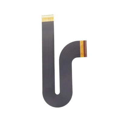 Main Board Flex Cable For Blackview Tab 12 By - Maxbhi Com