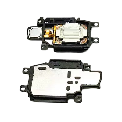 Ringer Loud Speaker For Oppo Reno 7 Se 5g By - Maxbhi Com