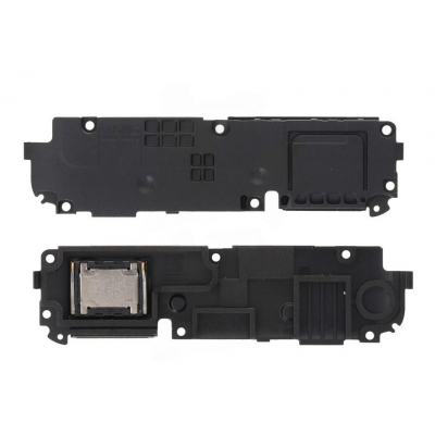Ringer Loud Speaker For Zte Blade V40 Vita By - Maxbhi Com