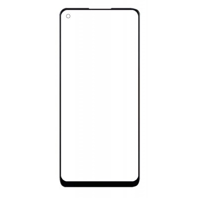 Touch Screen Digitizer For Oppo Reno 7 Se 5g Blue By - Maxbhi Com