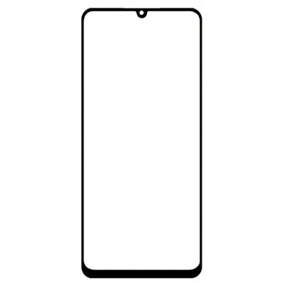 Touch Screen Digitizer For Zte Blade V40 Vita White By - Maxbhi Com