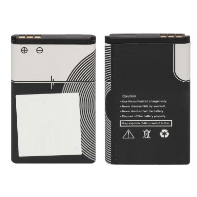 Battery For Energizer E4 By - Maxbhi Com