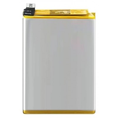 Battery For Vivo Y30 5g By - Maxbhi Com