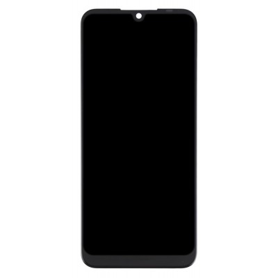 Lcd Screen For Nokia C200 Replacement Display By - Maxbhi Com