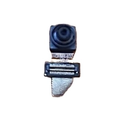 Replacement Front Camera For Blu S91 Pro Selfie Camera By - Maxbhi Com
