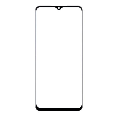 Touch Screen Digitizer For Vivo Y30 5g Blue By - Maxbhi Com