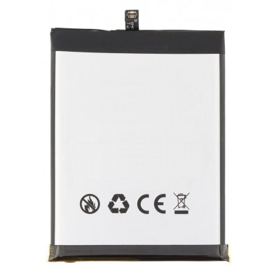 Battery For Blackview Bv5200 By - Maxbhi Com