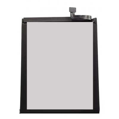 Battery For Zte Blade A52 Lite By - Maxbhi Com