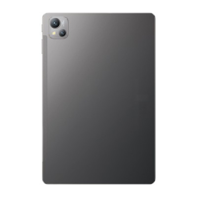 Full Body Housing For Blackview Tab 13 Black - Maxbhi Com