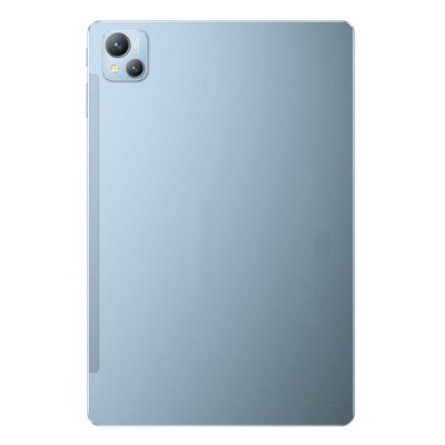 Full Body Housing For Blackview Tab 13 Blue - Maxbhi Com