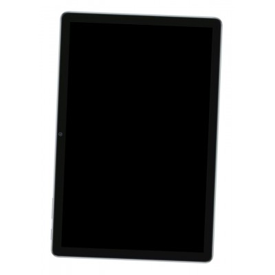 Lcd Connector For Blackview Tab 13 By - Maxbhi Com