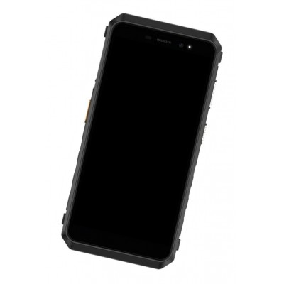 Lcd Connector For Ulefone Power Armor X11 Pro By - Maxbhi Com