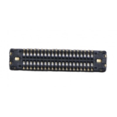 Lcd Connector For Vivo V15 Pro By - Maxbhi Com