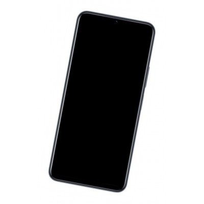 Lcd Connector For Vivo Y30 5g By - Maxbhi Com