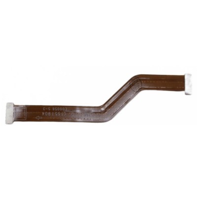 Lcd Flex Cable For Oppo Reno By - Maxbhi Com