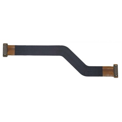 Lcd Flex Cable For Oppo Reno By - Maxbhi Com