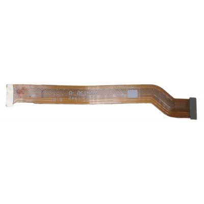 Lcd Flex Cable For Realme X2 By - Maxbhi Com