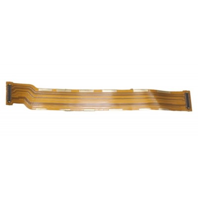 Lcd Flex Cable For Vivo Y69 By - Maxbhi Com