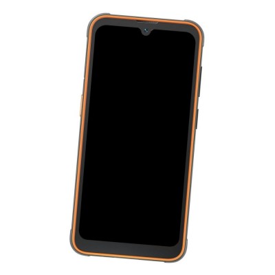 Microphone Flex Cable For Blackview Bv5200 By - Maxbhi Com