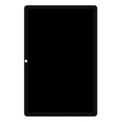 Lcd Screen For Blackview Tab 13 Replacement Display By - Maxbhi Com