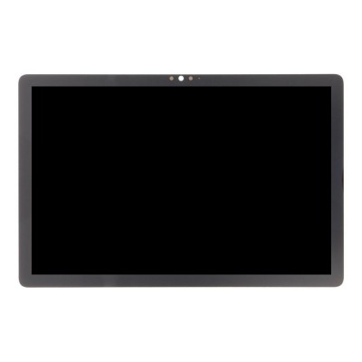 LCD with Touch Screen for Blackview Tab 13 Grey