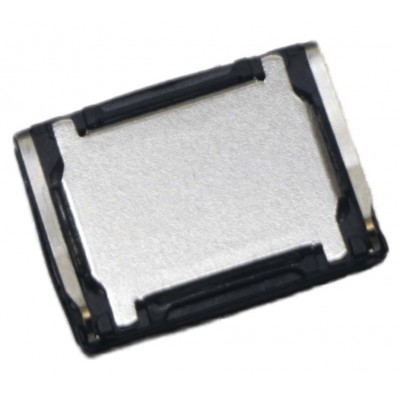 Loud Speaker For Tecno Spark 6 Air By - Maxbhi Com