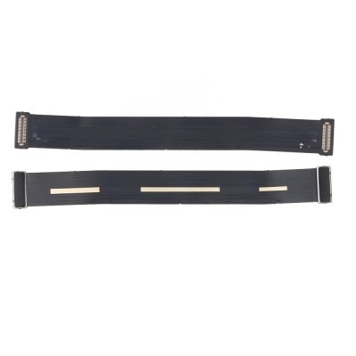 Main Board Flex Cable For Blackview Bv5200 By - Maxbhi Com