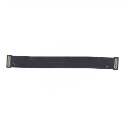 Main Board Flex Cable For Blackview Bv5200 By - Maxbhi Com