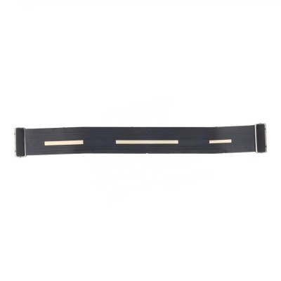 Main Board Flex Cable For Blackview Bv5200 By - Maxbhi Com