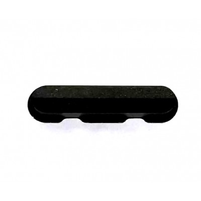 Power Button Outer For Blackview Bv5200 Black By - Maxbhi Com