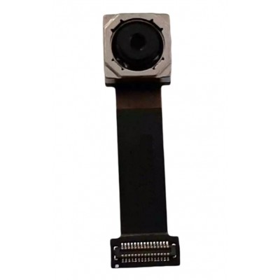 Replacement Back Camera For Ulefone Power Armor X11 Pro By - Maxbhi Com
