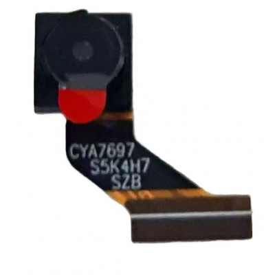Replacement Front Camera For Blackview Tab 13 Selfie Camera By - Maxbhi Com