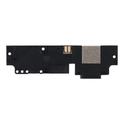 Ringer Loud Speaker For Blackview Bv5200 By - Maxbhi Com