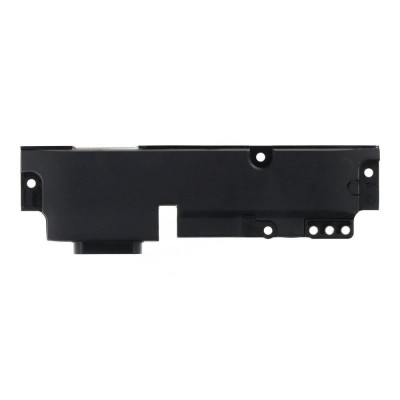 Ringer Loud Speaker For Blackview Bv5200 By - Maxbhi Com