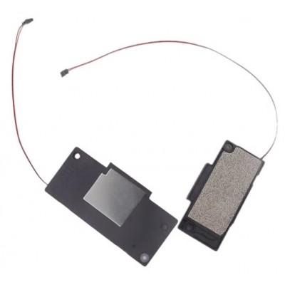 Ringer Loud Speaker For Blackview Tab 13 By - Maxbhi Com
