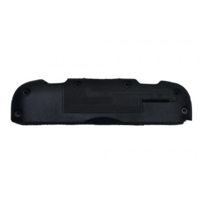 Ringer Loud Speaker For Motorola Moto E3 Power By - Maxbhi Com