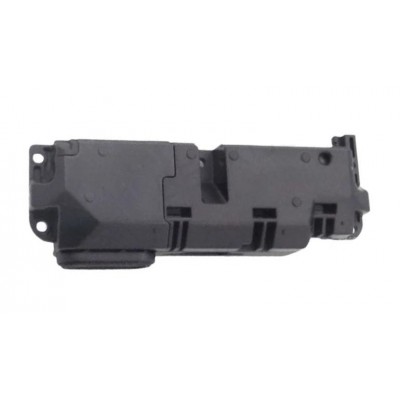 Ringer Loud Speaker For Ulefone Power Armor X11 Pro By - Maxbhi Com