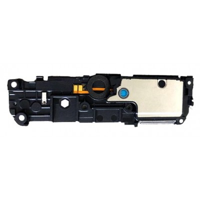 Ringer Loud Speaker For Xiaomi Mi 10i 5g By - Maxbhi Com