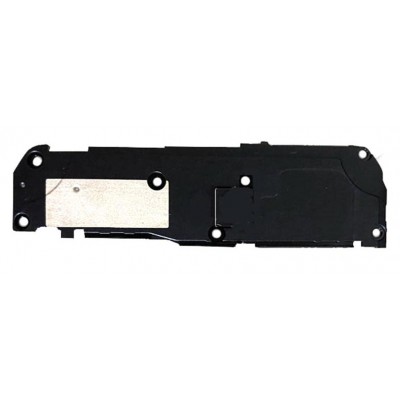 Ringer Loud Speaker For Xiaomi Mi 10i 5g By - Maxbhi Com