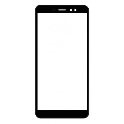 Touch Screen Digitizer For Ulefone Power Armor X11 Pro White By - Maxbhi Com