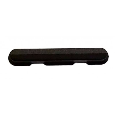 Volume Side Button Outer For Blackview Bv5200 Green By - Maxbhi Com