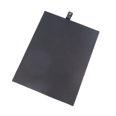 Battery For Blackview Bv7200 By - Maxbhi Com