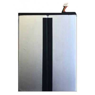 Battery For Doogee T10 By - Maxbhi Com