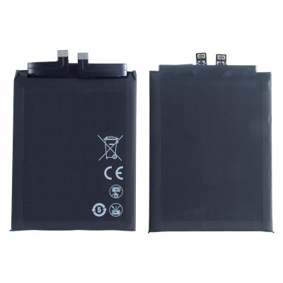 Battery For Zte Voyage 40 Pro Plus By - Maxbhi Com